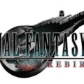 Final Fantasy VII Rebirth gets a PlayStation 5 Pro update