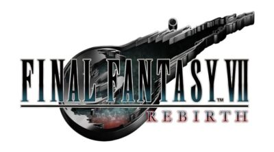 Final Fantasy VII Rebirth gets a PlayStation 5 Pro update