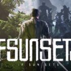 IfSunSets heads to Early Access tomorrow on Steam