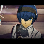 Metaphor: ReFantazio review