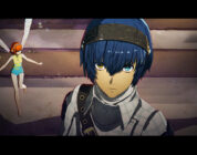 Metaphor: ReFantazio review