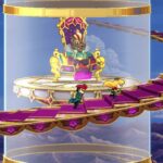 Spirit Mancer review