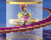 Spirit Mancer review