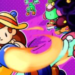 Decline’s Drops Review (PC)