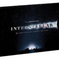 Interstellar 10th Anniversary Limited Edition (4k UHD + Blu-ray)