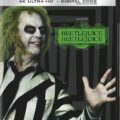Beetlejuice Beetlejuice