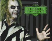 Beetlejuice Beetlejuice