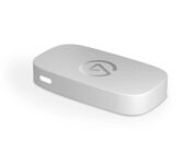 Game Capture Neo (elgato) Review