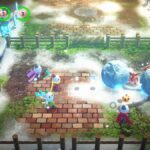 Snow Bros. Wonderland Review (PS5)