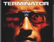 The Terminator 4KUHD Review