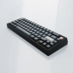 Meletrix Zoom65 V3 Mechanical Keyboard Review