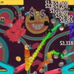 Ballionaire Review (PC)