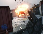 Delta Force Review (PC)