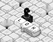 LOK Digital Review (PC)