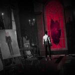 Lorelei and the Laser Eyes Review (PS5)