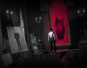 Lorelei and the Laser Eyes Review (PS5)