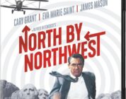 North by Northwest 4KUHD Review