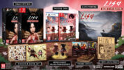 LISA: The Painful’s 10th Anniversary Celebrated with Physical Release