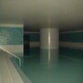 Dreamcore review