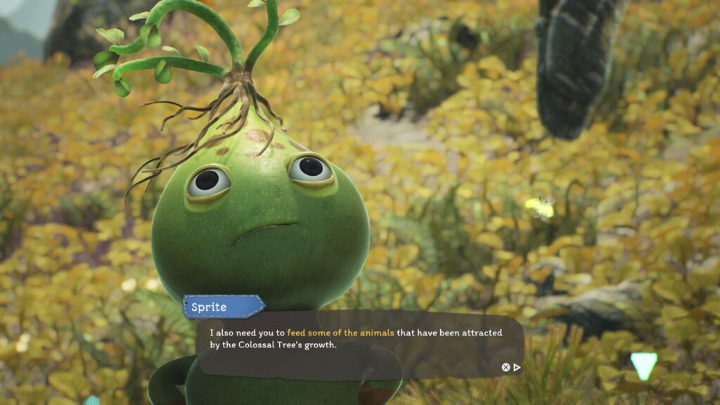 Towers of Aghasba Early Access Review