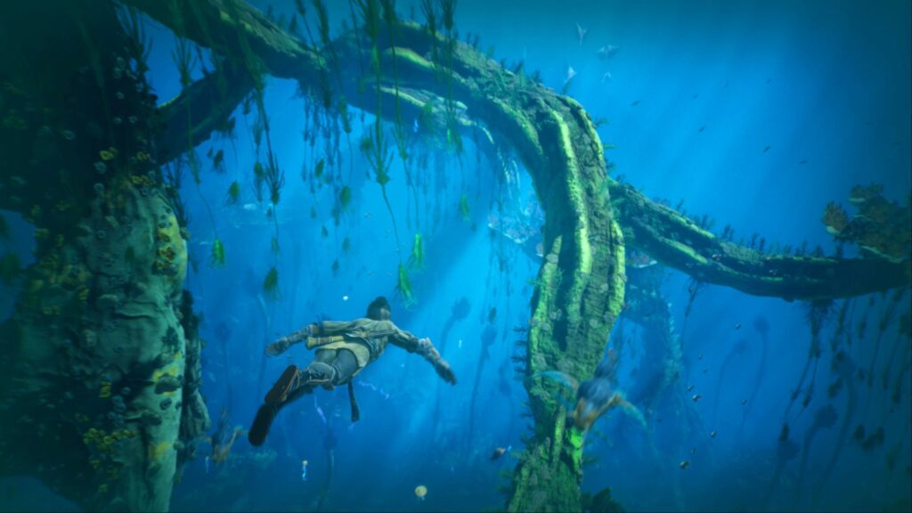 Towers of Aghasba Early Access Review