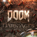 Doom: The Dark Ages – Preview