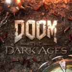 Doom: The Dark Ages – Preview