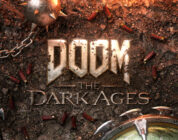 Doom: The Dark Ages – Preview