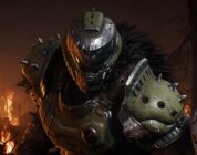 DOOM: The Dark Ages review