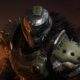 DOOM: The Dark Ages review