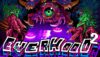 Everhood 2 Logo