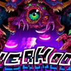 Everhood 2 Logo
