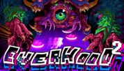 Everhood 2 Logo