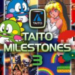 Taito Milestones 3 Review (Nintendo Switch)