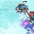 Apex Legends: From the Rift gets new trailer, Astral Anomaly Event