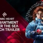 Atomic Heart’s third DLC releases today
