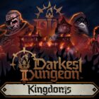 Darkest Dungeon II Kingdoms