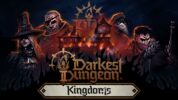 Darkest Dungeon II Kingdoms