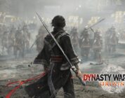 Dynasty Warriors: Origins Review (PC)