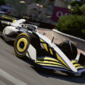 EA’s F1 25 launches worldwide