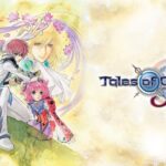 Tales of Graces f Remastered Review