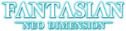 Square Enix announces Fantasian Neo Dimension update