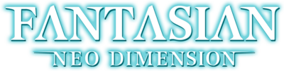 Square Enix announces Fantasian Neo Dimension update