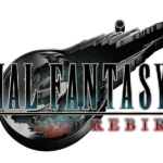 Final Fantasy VII: Rebirth (PC) Review