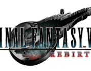 Final Fantasy VII: Rebirth (PC) Review