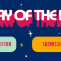 Day of the Devs: San Francisco Edition + GDC- Developer Submissions Now Open!