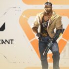 Riot Games reveals Tejo in Valorant