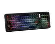 Mechlands Vibe99 Review (PC)