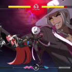 OGRE “KING OF DEVILS” JOINS UNDER NIGHT IN-BIRTH II SYS:CELES SEASON PASS