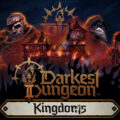 Darkest Dungeon II Kingdoms DLC review